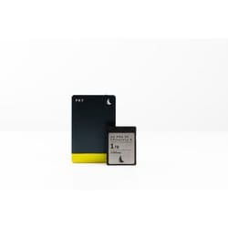 ヨドバシ.com - エンジェルバード Angelbird AV PRO SE ヨドバシ.com - エンジェルバード Angelbird AV PRO SE