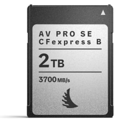 その他 Angelbird AV PRO CFexpress Type B 2TB 000002_1651647539.jpg