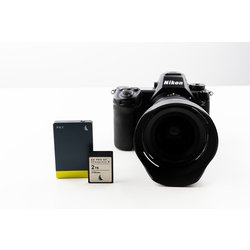 Angelbird CFexpress 4.0 Type B メモリーカード② Amazon.com: Angelbird AV PRO SE CFexpress B v4 1 TB