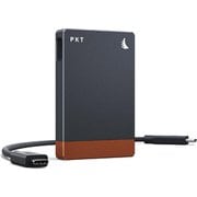 Card Reader PKT CFexpress A CFXACRPKT