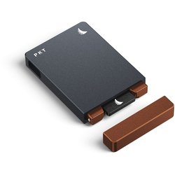 Angelbird CFexpress Type A カードリーダー CFexpress Type A Card Reader - Dirigent | ディリゲント