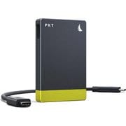 Card Reader PKT CFexpress B CFXBCRPKT
