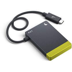 ヨドバシ.com - エンジェルバード Angelbird USB 3.2対応 Card