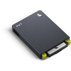 美品! angelbird cfexpress type b カードリーダー Amazon.com: Angelbird Card Reader CFexpress B MK2 - for