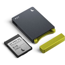 美品! angelbird cfexpress type b カードリーダー 8106h45wr3L._UF894,1000_QL80_.jpg