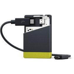ヨドバシ.com - エンジェルバード Angelbird USB 3.2対応 Card