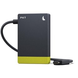 美品! angelbird cfexpress type b カードリーダー Amazon.com: Angelbird Card Reader CFexpress B MK2 - for