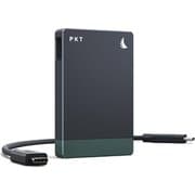 Card Reader PKT SD SDCRPKT
