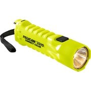 3315CC フラッシュライト イエロー LEDライト 懐中電灯 正規品 033150-0160-245