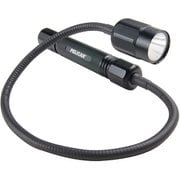 2365C フレックスネックライト ブラック LEDライト 懐中電灯 正規品 2365-015-110