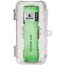3310ELS エマージェンシーライト イエロー LEDライト 懐中電灯 正規品 033100-0001-247