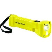 3415M アングルライト イエロー LEDライト 懐中電灯 正規品 034150-0302-245