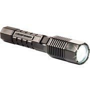 7060 タクティカルライト ブラック LEDライト 懐中電灯 正規品 070600-0001-110