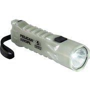 3315PL フラッシュライト イエロー LEDライト 懐中電灯 正規品 033150-0103-247