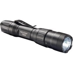 7600 タクティカルライト ブラック LEDライト 懐中電灯 正規品 076000-0000-110