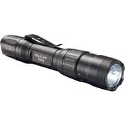 7600 タクティカルライト ブラック LEDライト 懐中電灯 正規品 076000-0000-110