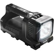 9410L フラッシュライト ブラック LEDライト 懐中電灯 正規品 9410-022-110