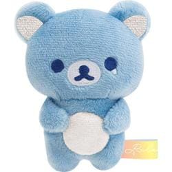 ヨドバシ.com - サンエックス San-X MO97701 リラックマ