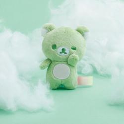 ヨドバシ.com - サンエックス San-X MO97701 リラックマ