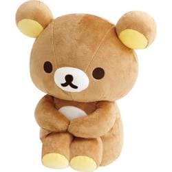 送料無料□即落□リラックマストア数量限定品お正月スペシャル