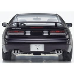 ヨドバシ.com - 京商 KYOSHO KSR18028P 1/18 日産 フェアレディ ヨドバシ.com - 京商 KYOSHO KSR18028P 1/18 日産 フェアレディ