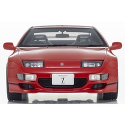 ヨドバシ.com - 京商 KYOSHO KSR18028R 1/18 日産 フェアレディ