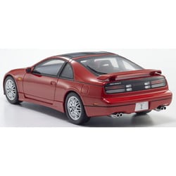 ヨドバシ.com - 京商 KYOSHO KSR18028R 1/18 日産 フェアレディ