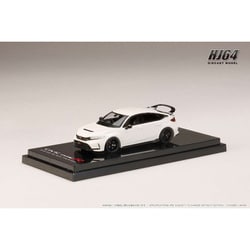 ヨドバシ.com - ホビージャパン Hobby JAPAN HJ644063W 1/64