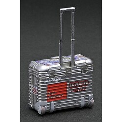 ヨドバシ.com - イグニッションモデル ignition model IG3253 1