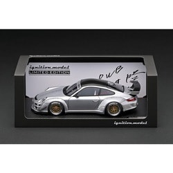 ヨドバシ.com - イグニッションモデル ignition model IG3253 1 ヨドバシ.com - イグニッションモデル ignition model IG3253 1