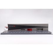 MGTAC34 1/64 ジオラマ 日産モータースポーツ＆カスタイマイズ NISMOオペレーション [コレクションカー用品]