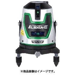 ヨドバシ.com - シンワ測定 Shinwa Rules 70899 [レーザーロボ
