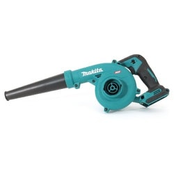 40V 充電式ブロワ 本体のみ （バッテリー、充電器別売） UB002GZ