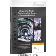 フォトマットファイバー 200g/m2 A3+ 25枚入 430626 Hahne Photo Matt Fiver 200gsm A3+ 25枚