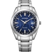 CITIZEN COLLECTION(シチズンコレクション) 光発電エコ・ドライブ電波時計 ダイレクトフライト CB0261-53L
