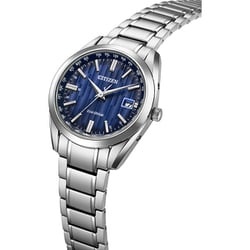 ヨドバシ.com - シチズン時計 CITIZEN WATCH シチズン ヨドバシ.com - シチズン時計 CITIZEN WATCH シチズン
