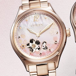 ヨドバシ.com - シチズン時計 CITIZEN WATCH シチズン ヨドバシ.com - シチズン時計 CITIZEN WATCH シチズン