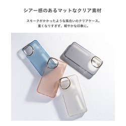 Supreme シルバー ハードケース シルバーハートケース【C0330】 | MOA
