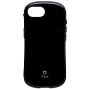 iPhone 16e用 iFace First Class MagSynqケース ブラック 41-988411