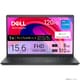 ノートパソコン/Inspiron 15 3530/15.6型/Core i5-1334U/メモリ 8GB/SSD 512GB/Windows 11 Home/Office Home＆Business 2024＋Microsoft 365 Basic/カーボンブラック NI345YD-FHHBADBC