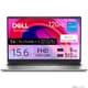 ノートパソコン/Inspiron 15 3530/15.6型/Core i5-1334U/メモリ 8GB/SSD 512GB/Windows 11 Home/Office Home＆Business 2024＋Microsoft 365 Basic/プラチナシルバー NI345YD-FHHBADSC