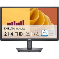 Monitor Dell 215 HDMI VGA KaBuM