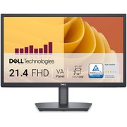 モニター/Eシリーズ/21.4型/FHD/VA,非光沢/HDMI×1,DP×1,VGA×1/内蔵スピーカー/傾き,高さ調整/3年保証 E2225HS-R