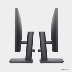 ヨドバシ.com - デル DELL モニター/Eシリーズ/21.4型/FHD/VA,非