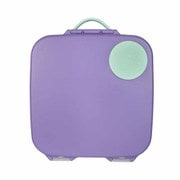 ランチボックス 400603 Lunchbox lilac pop