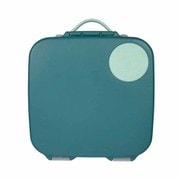 ランチボックス 400607 Lunchbox emerald forest