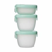 小分け用タッパー 401807 Snack Tubs forest