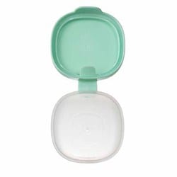 ヨドバシ.com - b.box ビーボックス 小分け用タッパー 401807