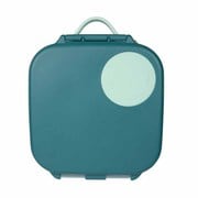 ランチボックス 400707 Mini Lunchbox emerald forest