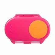 681 Snackbox strawberry shake [スナックボックス]